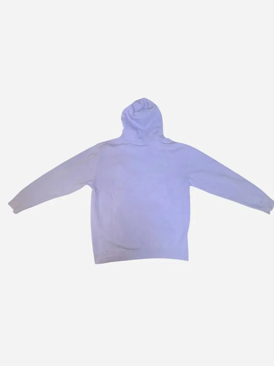 thumbnail-8